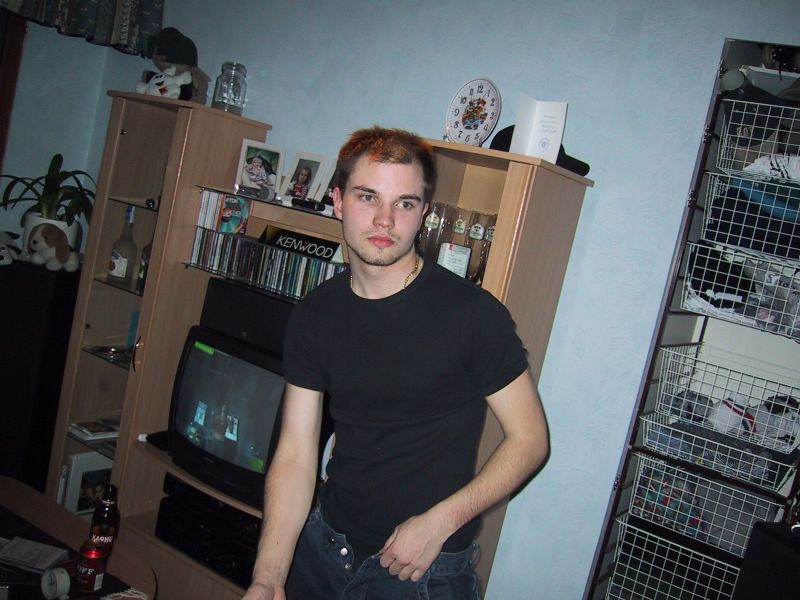 IMG_0002.JPG