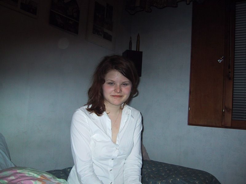 IMG_0019.JPG