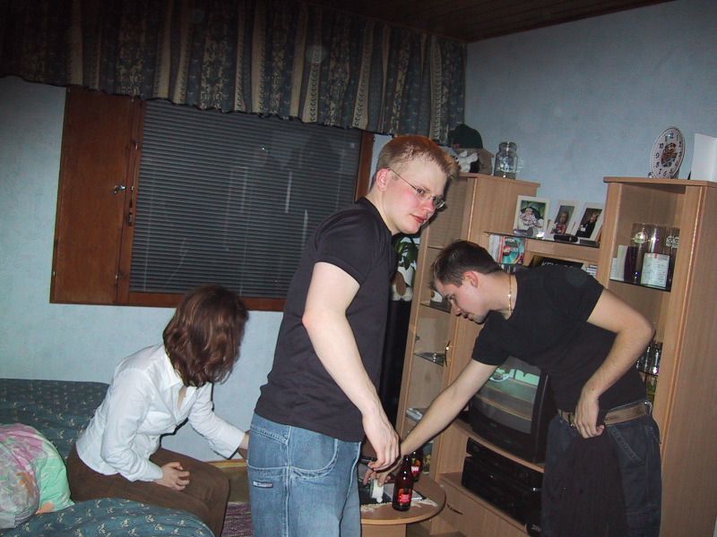 IMG_0021.JPG