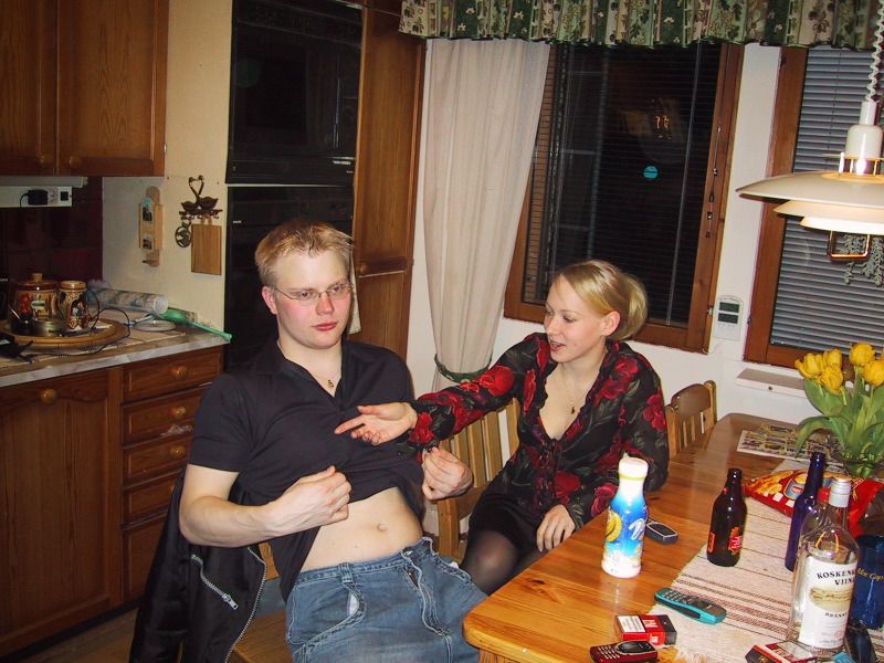 IMG_0025.JPG