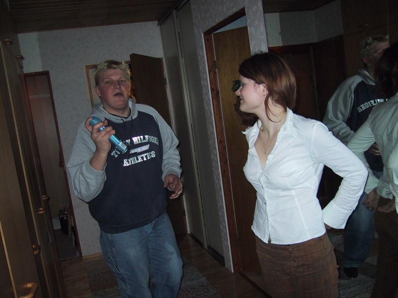 IMG_0044.JPG
