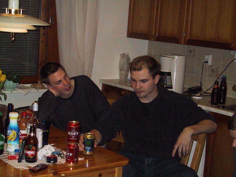 IMG_0050.JPG
