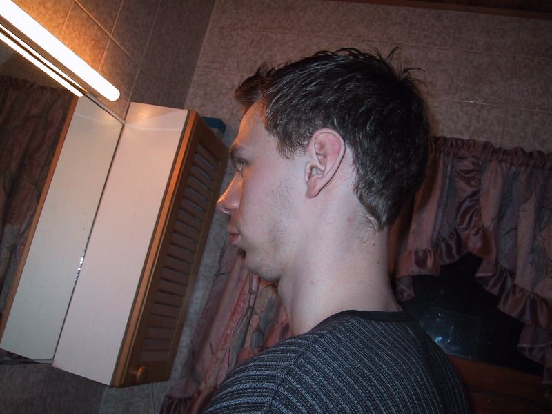 IMG_0056.JPG