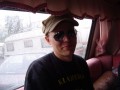 Thumbs/tn_DSC01598.jpg