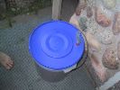 Roll 20 - 15