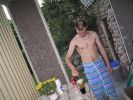 Roll 20 - 19