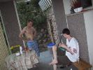 Roll 20 - 20