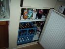 Roll 21 - 28